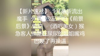  赵探花巨乳熟女技师，乳推按摩半套服务，按着脑袋猛插嘴，最后爆