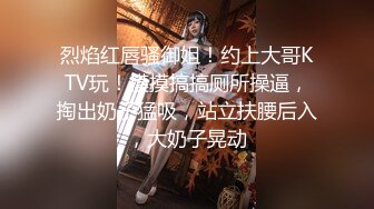 小胖哥暗藏摄像头 偷拍和极品身材的美少妇啪啪全过程