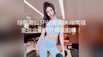 onlyfans【hirarilily】重口味~户外露出~完整版【NV】 (925)