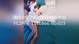 小姐姐大尺度集合写真 看得出妹子很放的开 还很上镜的 七