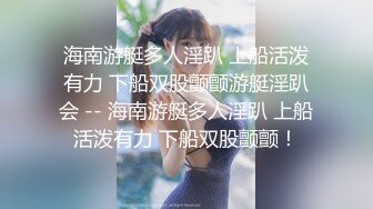 寻花偷拍系列-男主3500约操身材苗窕的洋装美女…