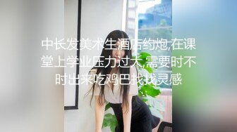  冷艳颜值女神被炮友各种姿势随意操，上位骑乘抽插特写屁股，手指插入菊花太爽了