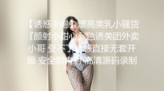 果冻传媒联合出品国产AV佳作之 消失的妻子 聂小倩主演