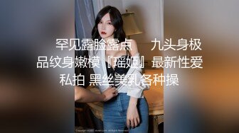 台北小美女捷咪一个人自慰不够爽想找一个男人来解馋，结果来了一双 (1)