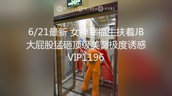 国产AV 宫美娱乐 GONG001 清纯女店员 孟若羽