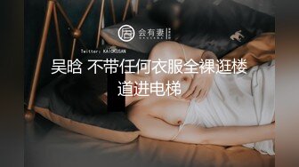  颜值不错的美乳少妇全程露脸把跳蛋塞进逼里，让大哥玩着奶子给吃鸡巴