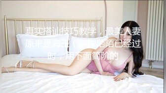 真实良家偷情 口活女上位 后入做爱