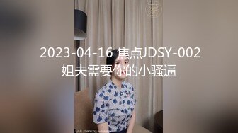 下关母狗被长枪顶到不能自已