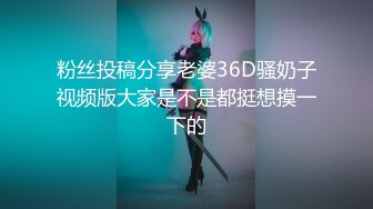 【hk_xiaoxiao】校花级别清纯女神露奶露逼恋爱的感觉 (3)