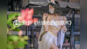 猛男职业欧美男优爆插各路极品身材大洋马，一男多女群p乱交超清合集【570v】 (48)