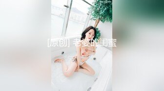 无套内射探花大神老王12月酒店约炮几个嫩妹❤️76斤的娇小嫩妹逼太紧，有时插不进