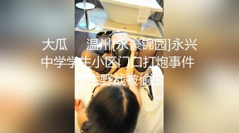 兜兜有糖糖_推荐！邻家女神下海！超漂亮啪啪狂操！超级过瘾