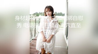 猎奇最美TS人妖系列26