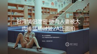 巨臀女老师 (3)