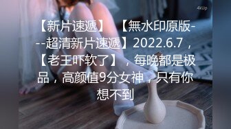 2024年人气泡良大神【狮子座】最新约啪清纯校花露脸美女足交啪啪无毛白虎嫩穴被狂草