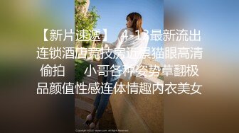 天美传媒TMG116少妇客人竟是我的亲妈-佳芯