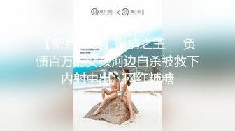 Onlyfans泰国大奶网红smurfblue精致COS各种吃鸡啪啪第一部