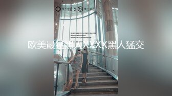 【新片速遞】  男：你为什么这么小就出来打工啊❤️ ❤️小辣椒：哥哥干嘛啊不要摸我~~因为要养弟弟啊，家里需要用钱！ 对白精彩 