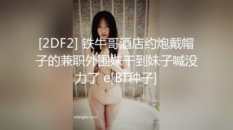 漂亮白丝伪娘 颜值高比女人还女人 骚逼挑战超大玩具 涨的尿尿和肠液都出来了