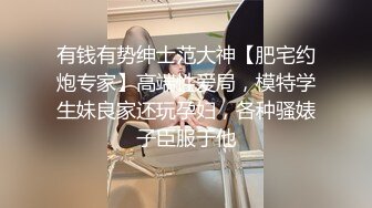 哎！想要和姐姐发生关系！？父母不在时，勃起的小弟弟挑逗着巨乳姐姐，假装没有中出，疯狂抽插，沉浸在浓厚的时光中。 小花暖