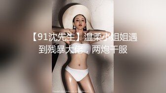 【嘎子哥探索发现】纯天然极品大胸，漂亮小少妇看来也是没少偷情，浪劲十足，享受其中