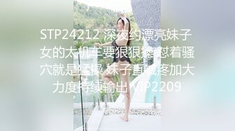 小勃原创S07商场女厕全景偷拍多位漂亮小姐姐各种姿势嘘嘘