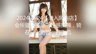 2024-7-24【潜入风俗店】会所骚女技师，性感热舞，骑在身上磨蹭，打飞机