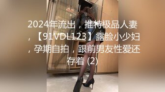 Jvtu 清纯巨乳留学生宿舍自慰被学长发现强制猥亵到高潮