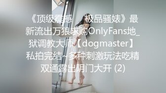 邪恶的房东爬上气窗 偷窥女租客洗澡