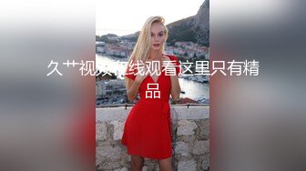 前女友要我帮忙搬家，那就先伺候好我了再说