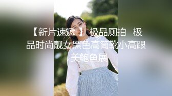 光头肌肉老外被亚裔肌肉男激操