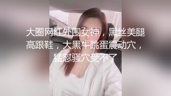 5/22最新 巨乳女神木木森性感派对全空巨乳美颜VIP1196