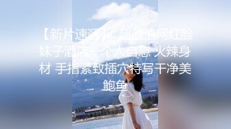 原创操老婆，日常操三洞，还欠两条大鸡巴塞满