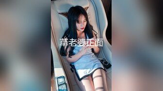 高人气PANS极品反差，两位圈内招牌女神【美惠子+李沫】私拍现场，露逼大尺度，摄影师对话是亮点 美惠子