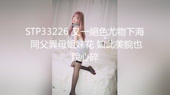 富二代在客厅与极品嫩妹酣战 白皙皮肤 美乳嫩穴 傲人身材 真是肉都长到该长的地方去了