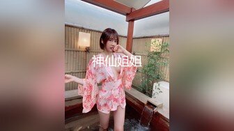 肌肉男私教成功约到漂亮女学员 -这么好的身材每天操几次都不够