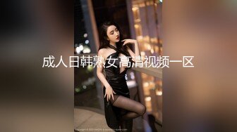 【推特我的枪好长啊】3P打桩踩头后入骚人妻千元付费资源