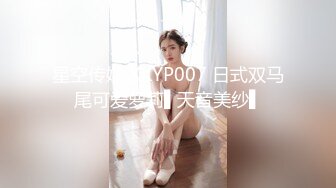 STP28829 气质酒窝美女！姐妹花长得很像！大奶肥臀互揉，翘起屁股假屌后入，骑坐深插骚穴表情很爽