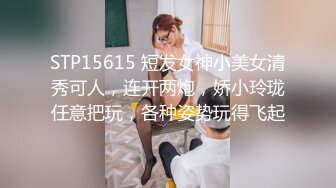 眼镜胖哥网约170CM大长腿气质美女，豹纹丝袜坐身上揉奶，69姿势舔屌，穿着高跟鞋爆插小穴，多种姿势换着操