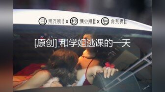 时尚美女