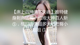 【极品反差母狗】最新推特巨乳女神KIM大尺度性爱私拍流出 虐操后入丰臀 爆乳乱颤浪叫 高清私拍91P 高清720P原版