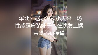 ❤️✿韩天然巨乳嫩模YeonWoo-Naked成为网剧女主后首套露点作品