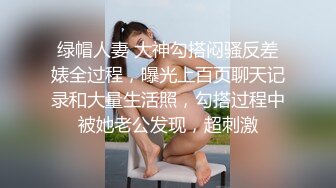 泳池巨乳双飞三部曲（半夜裸泳）