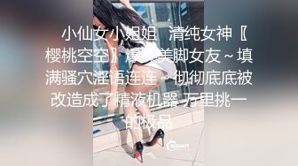 Sex Syndrome打炮 套图 小穴 掰得真大[94P+1V/147M]