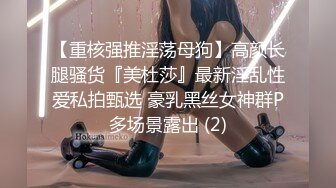 《中国TS『masem小乐』岛国拍摄系列超清原版14部合集》8