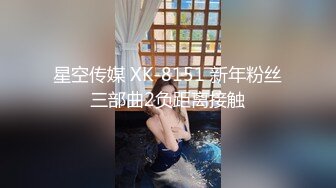 身高166美腿外围妹子 镜头前展示口活很不错 骑坐抽插啪啪声 搞半天不出只能打飞机