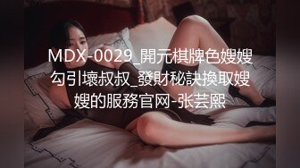 麻豆传媒-贵妇的致富秘诀 男仆干服女主获取秘诀  豪乳女神仙儿媛