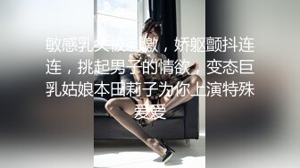 本女子也来上传视频