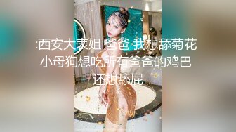   最新流出酒店偷拍 老哥下午约啪女雀友少妇老板娘趴着没搞几下就射了