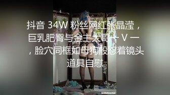 [原y版b]_317_青q丝s_自z慰w_20220316